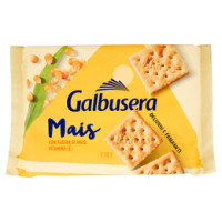 Mais