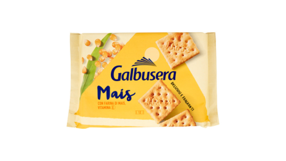 Mais