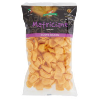 Gecchele Matriciane Gusto Bacon