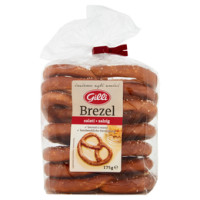 Gilli Brezel salati