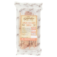 GranArt Lingue Croccanti Farro