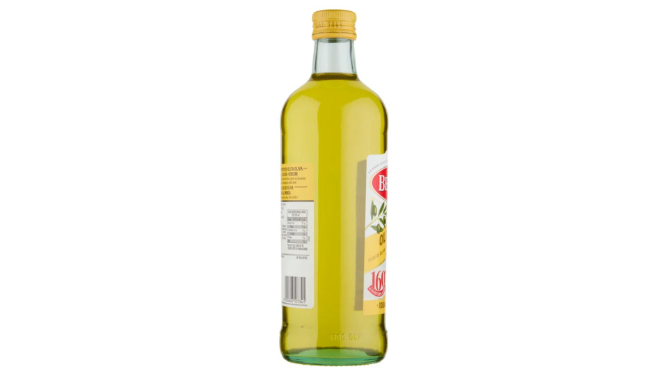 Bertolli - Olio di Oliva