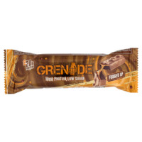 Grenade Fudged Up 60 g