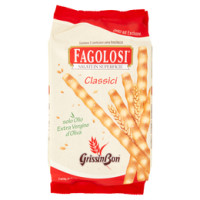 FAGOLOSI CLASSICI