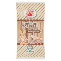 Integrale 5 x 50 g