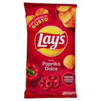 Gusto Paprika Dolce