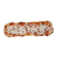 Pizza margherita, 200-250g