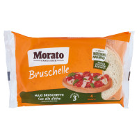 Morato bruschelle maxi