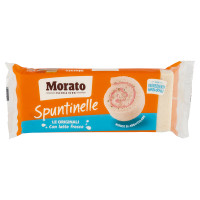 Morato Spuntinelle classiche