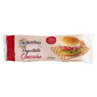 Pagnottelle Classiche