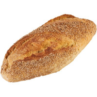 Pane Olio