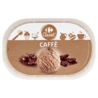 Carrefour Caffè