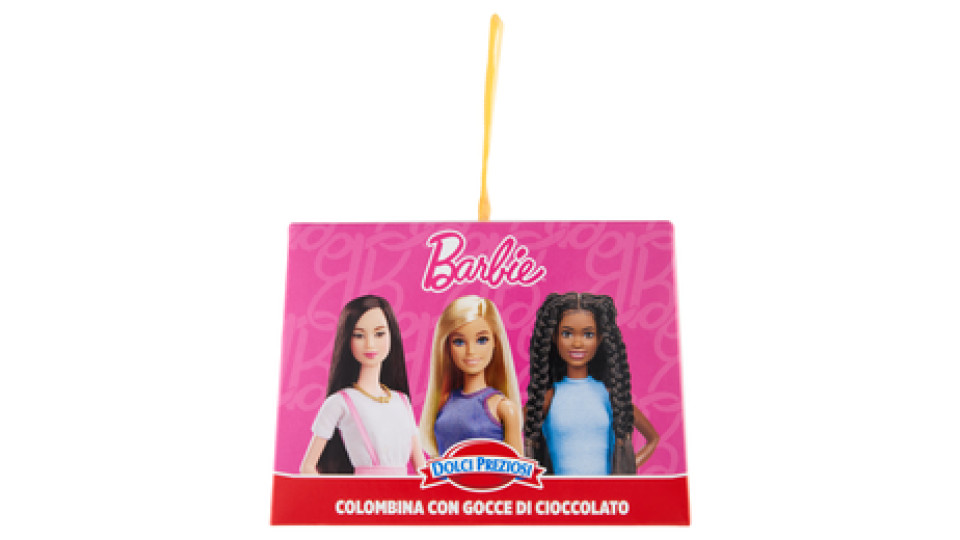 Colombina 