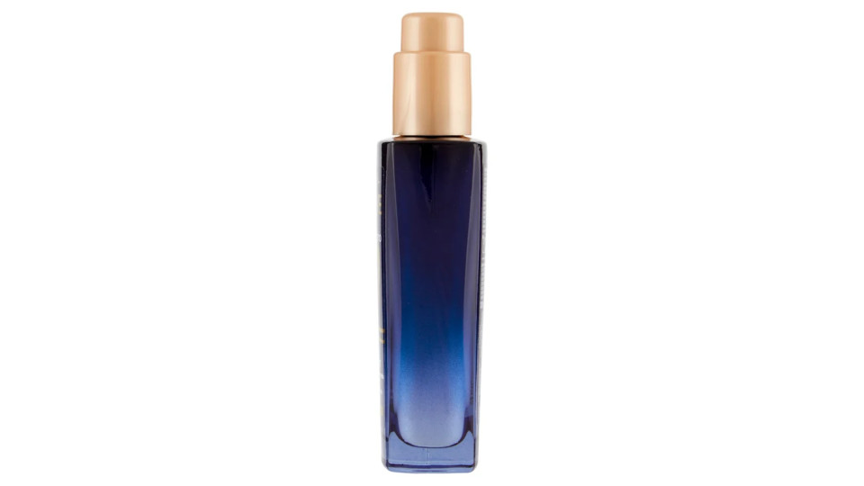 L'Oréal Paris Elvive Olio Straordinario Olio Protettivo Rigenerante Estate