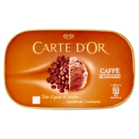 Carte D'Or Caffè