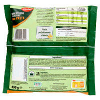 Minestrone Tradizione