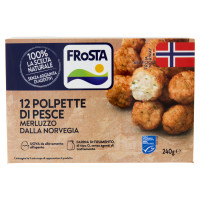 FILETTO DOR.MERLUZZO NORVEGIA