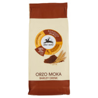 Orzo per Moka