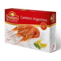 GAMBERI ARGENTINI L2