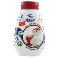 Top Amarena Fabbri