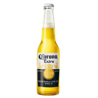 Corona, Extra birra