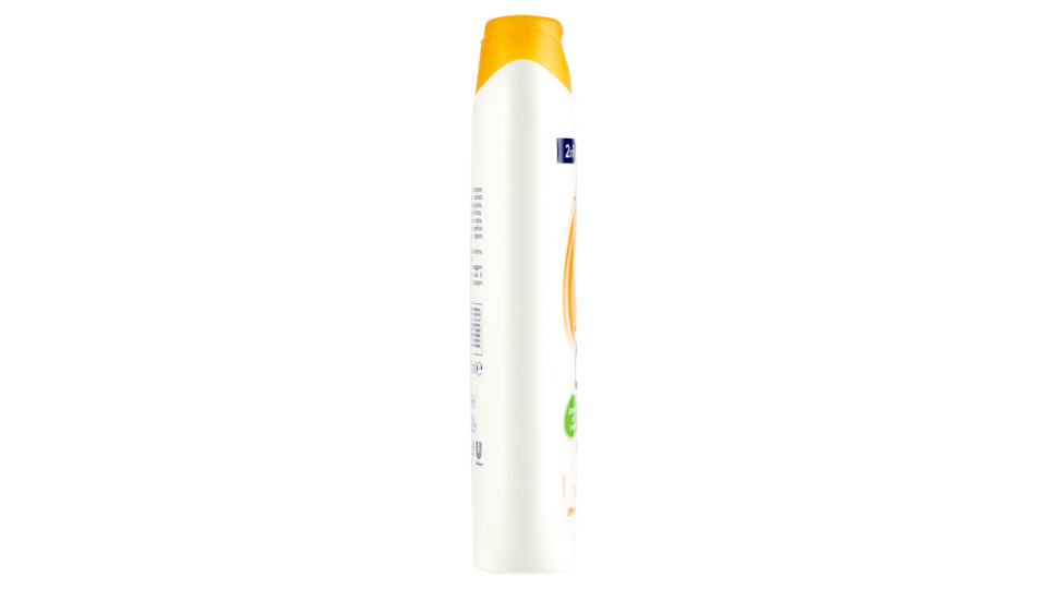 Dimension by Lux - Shampoo & Balsamo, con estratti attivi della frutta, effetto lucentezza, per capelli normali - 