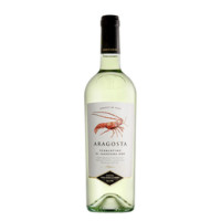 Vermentino di Sardegna