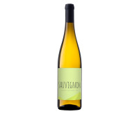 Erste+neue Alto Adige Sauvignon Doc