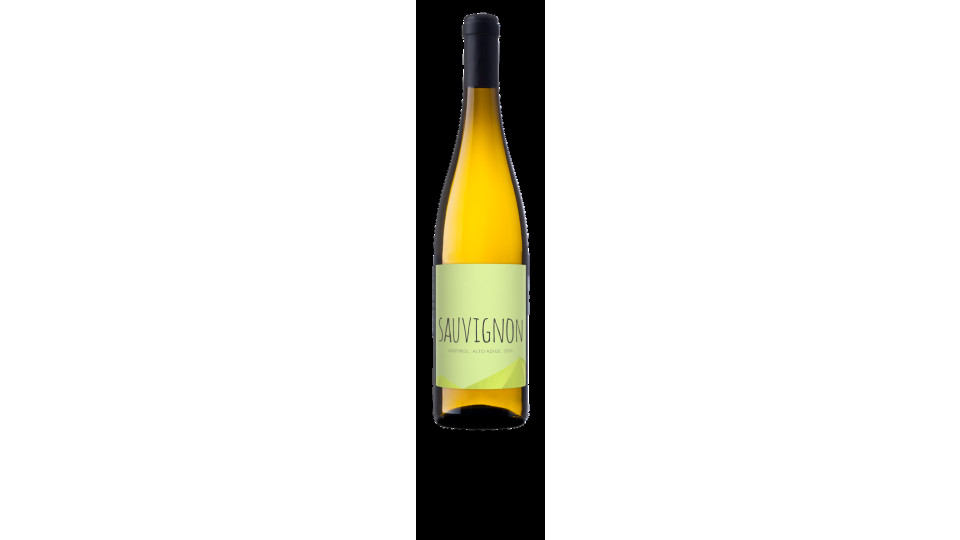 Erste+neue Alto Adige Sauvignon Doc