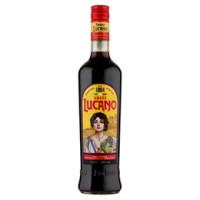 Amaro Lucano
