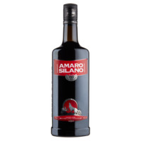 Amaro Silano
