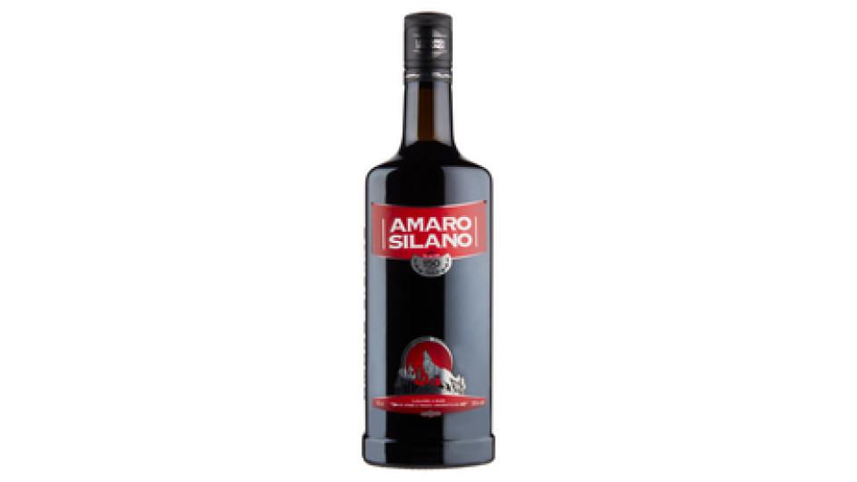 Amaro Silano