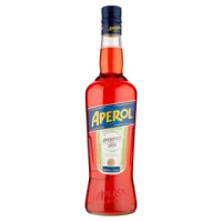 Aperol