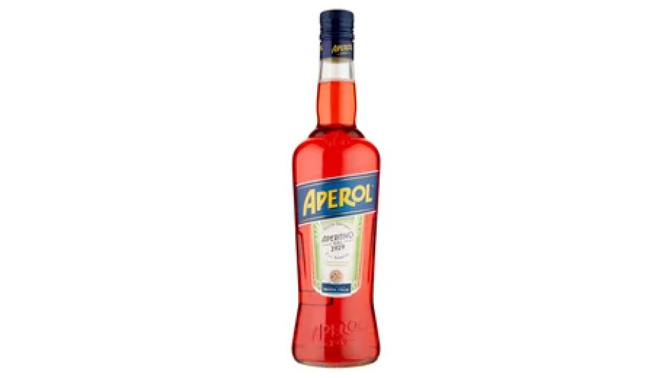 Aperol