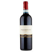 Montefalco Rosso Doc