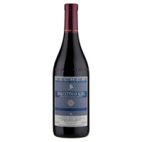 Ascheri Dolcetto d'Alba DOC