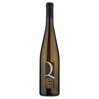 Azienda Agricola Quaquarini Francesco Pinot Nero Oltrepo Pavese DOC