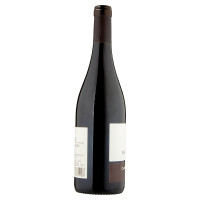Baccichetto Vittorino Cabernet Franc Friuli DOC 75 cl