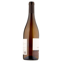 Baccichetto Vittorino Friulano Friuli DOC 75 cl