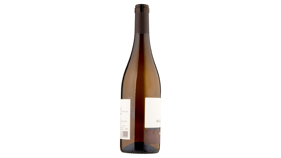 Baccichetto Vittorino Friulano Friuli DOC 75 cl