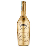 Baileys Chocolat Luxe 700 ml