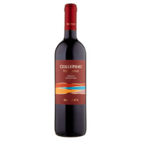 Toscana Collepino Igt 