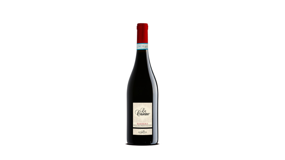 Barbera