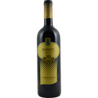 Barolo