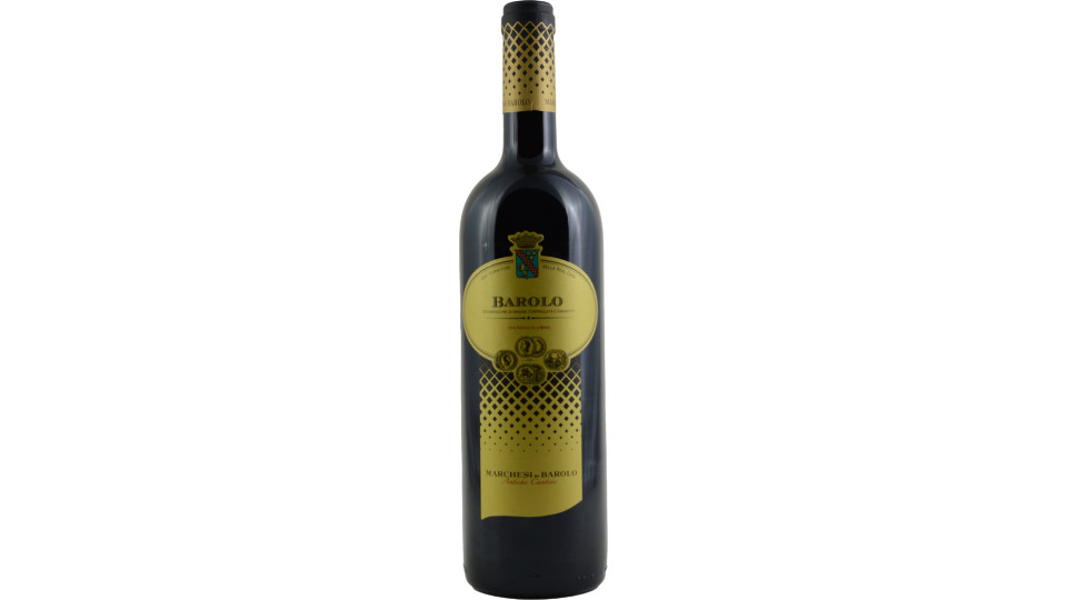 Barolo