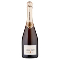 Barone Pizzini Franciacorta Golf 1927 Brut