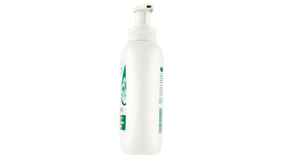 Borotalco Sapone