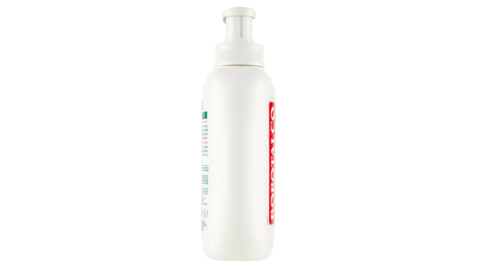 Borotalco Sapone