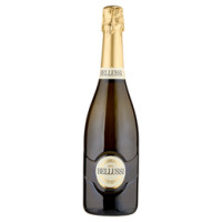 PROSECCO VALDOBBIADENE SUP DOCG
