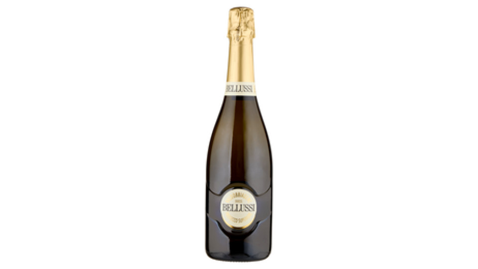 PROSECCO VALDOBBIADENE SUP DOCG